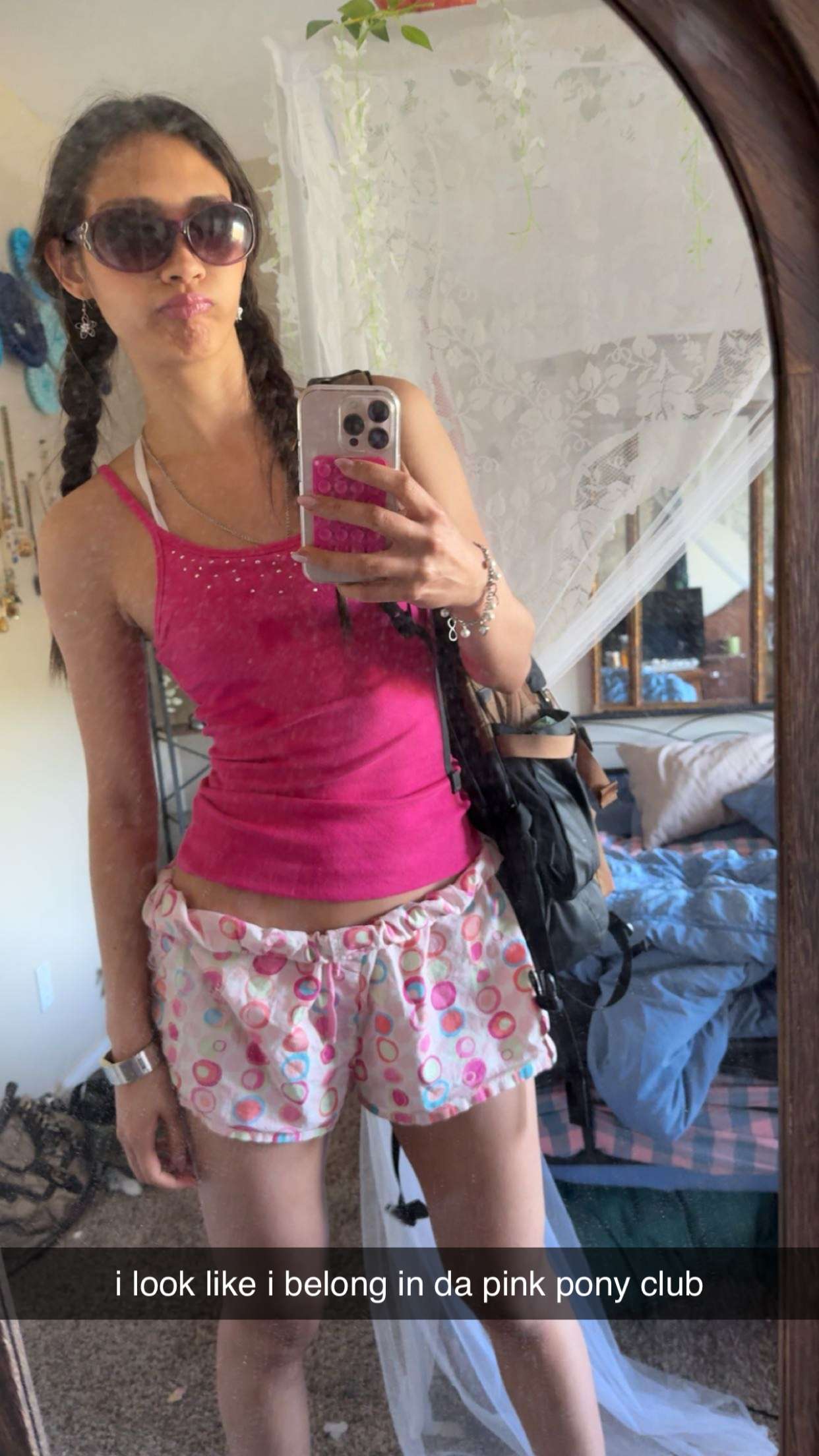 c.aitknight snapchat image archive image