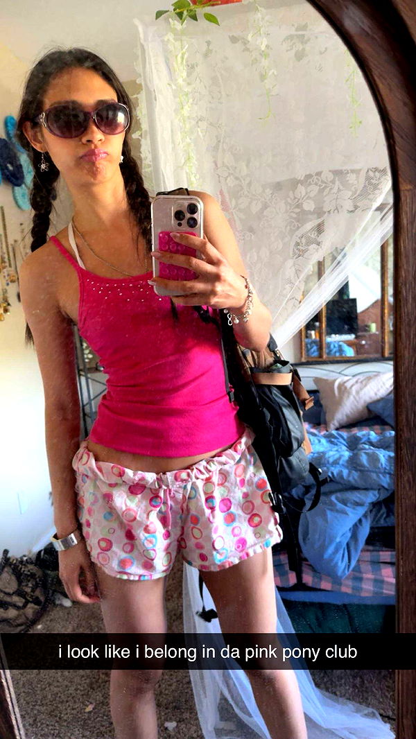 c.aitknight image ~ Altpins