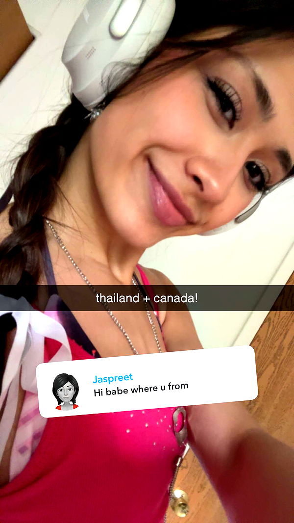 c.aitknight image ~ Altpins