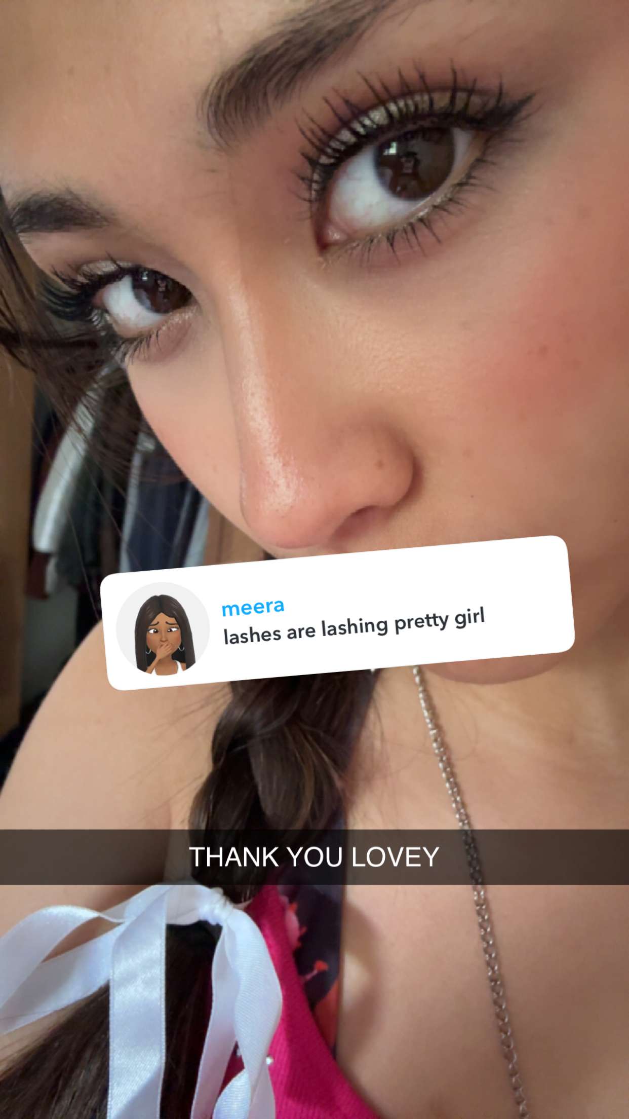 c.aitknight snapchat image archive image