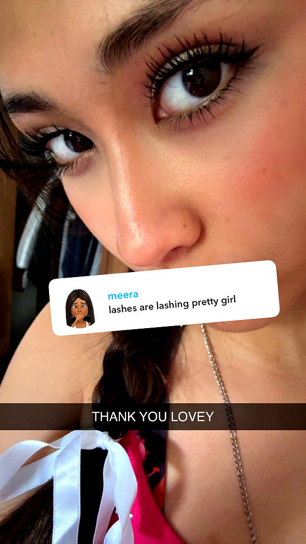 c.aitknight image ~ Altpins