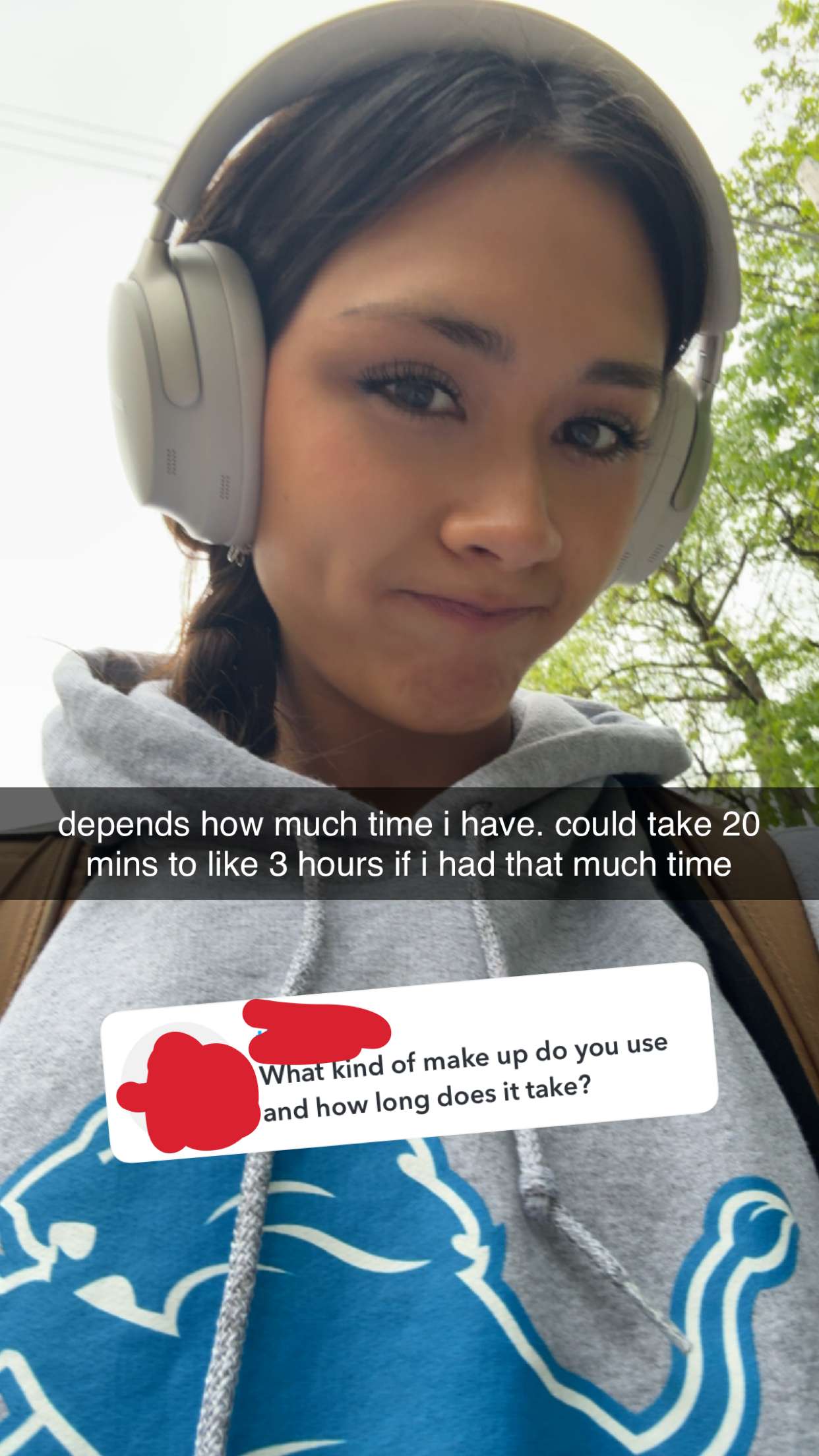 c.aitknight snapchat image archive image