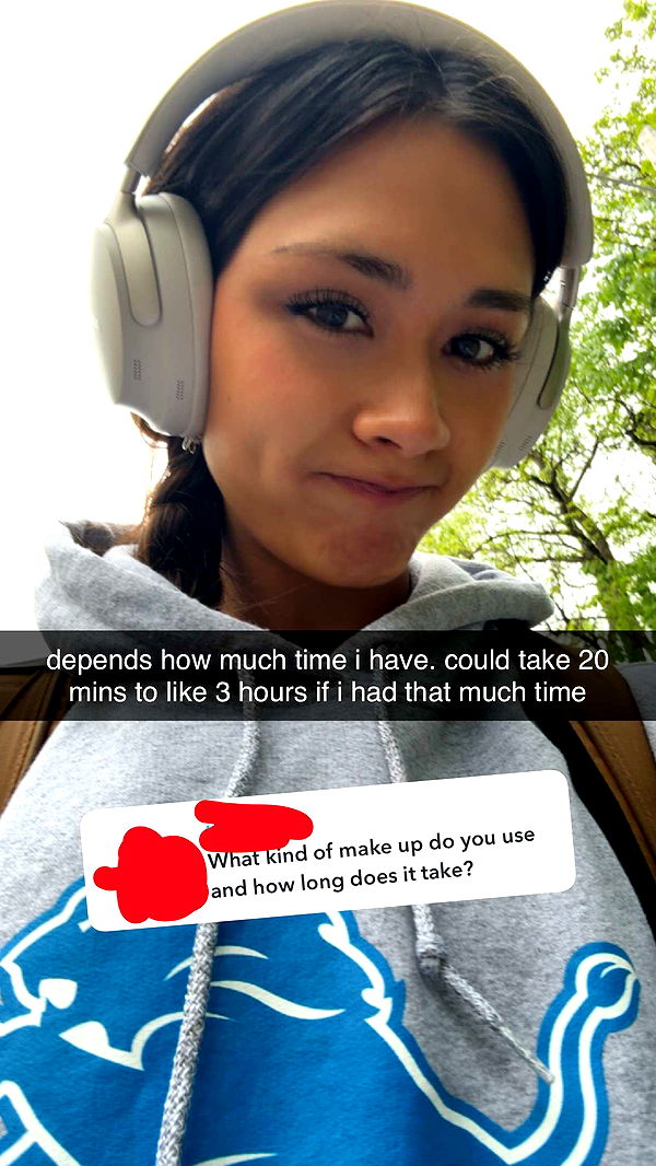 c.aitknight image ~ Altpins