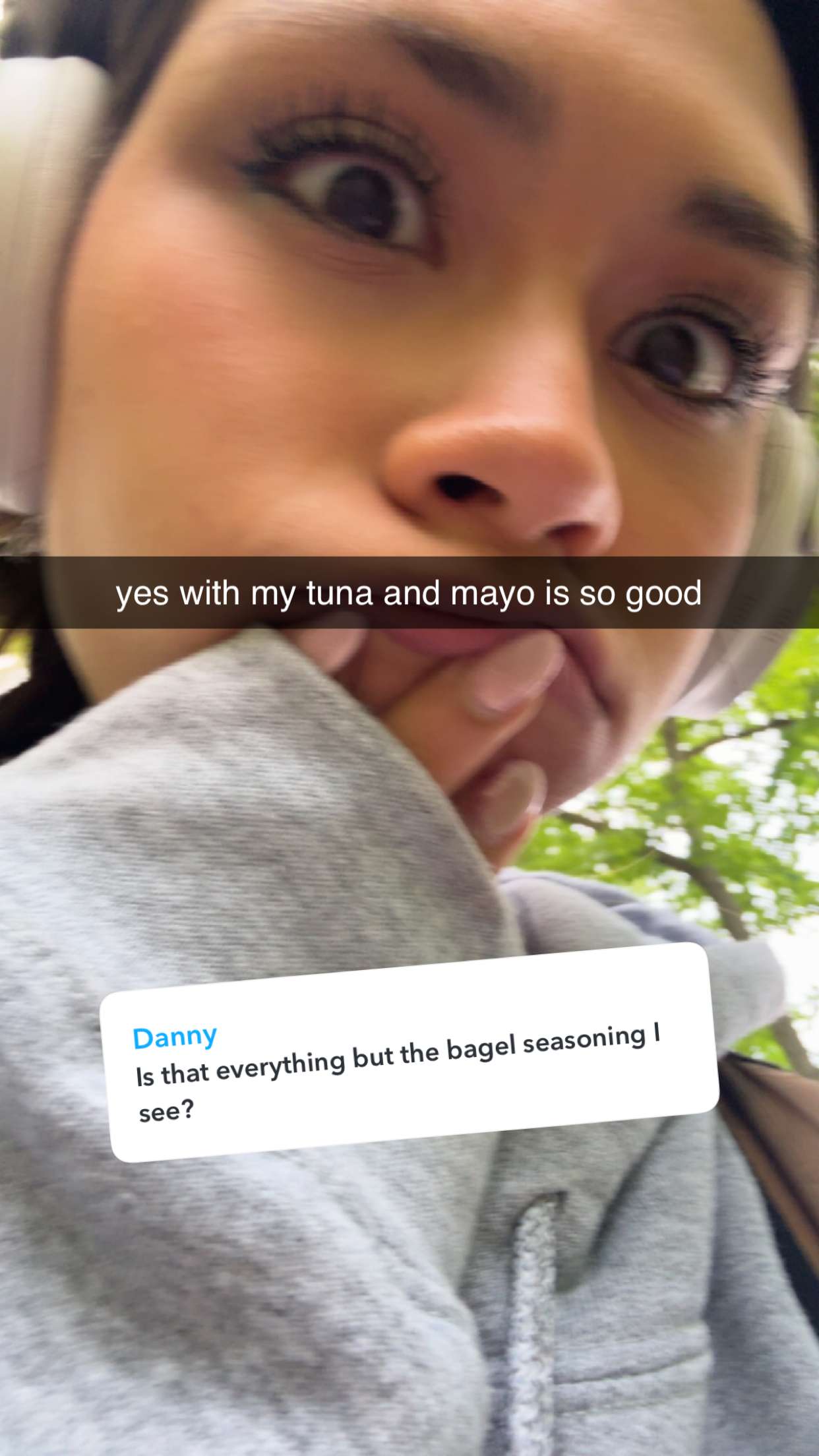 c.aitknight snapchat image archive image