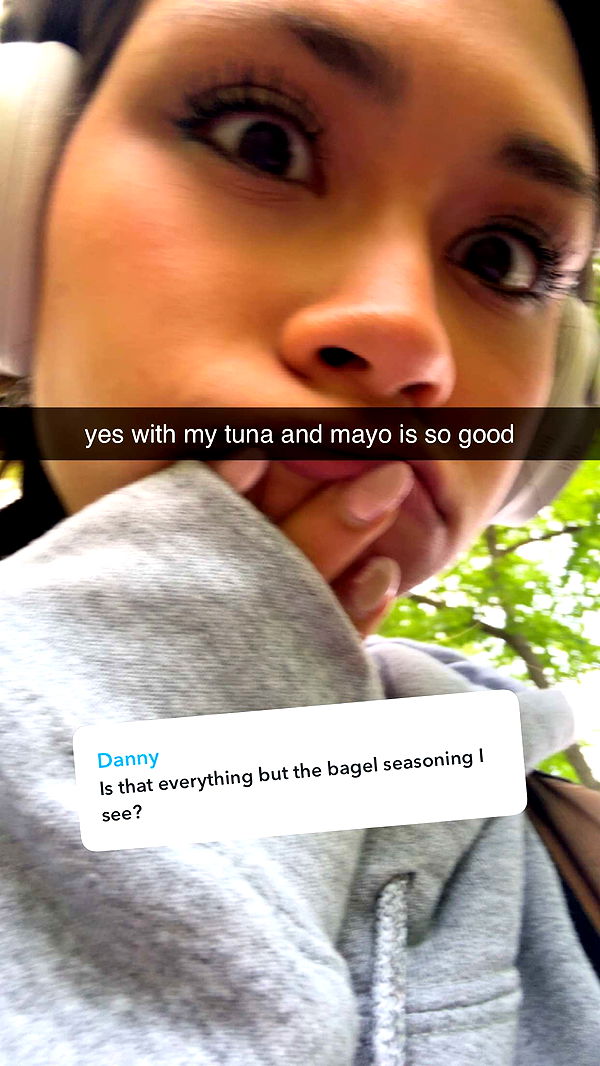 c.aitknight image ~ Altpins