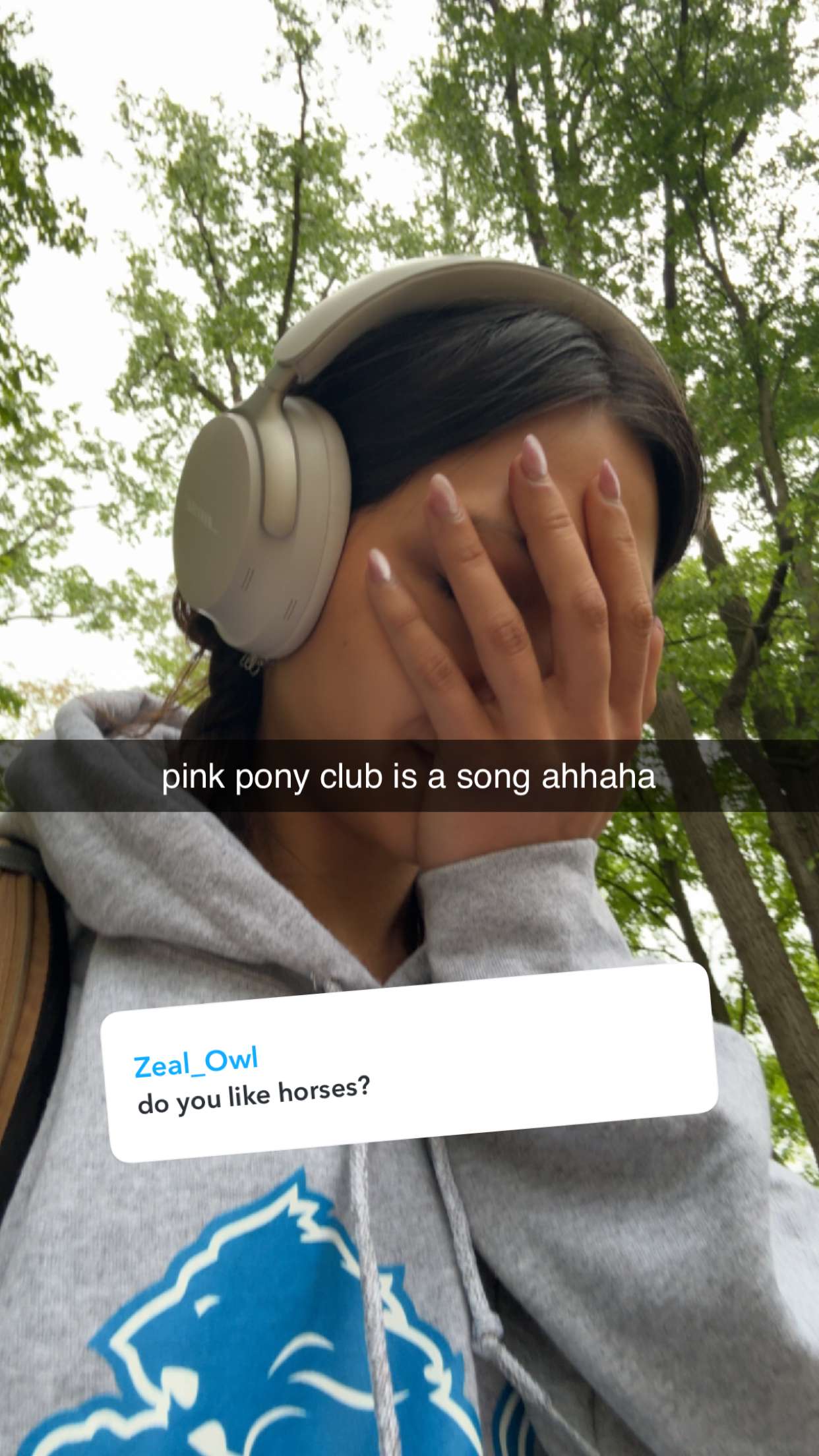 c.aitknight snapchat image archive image