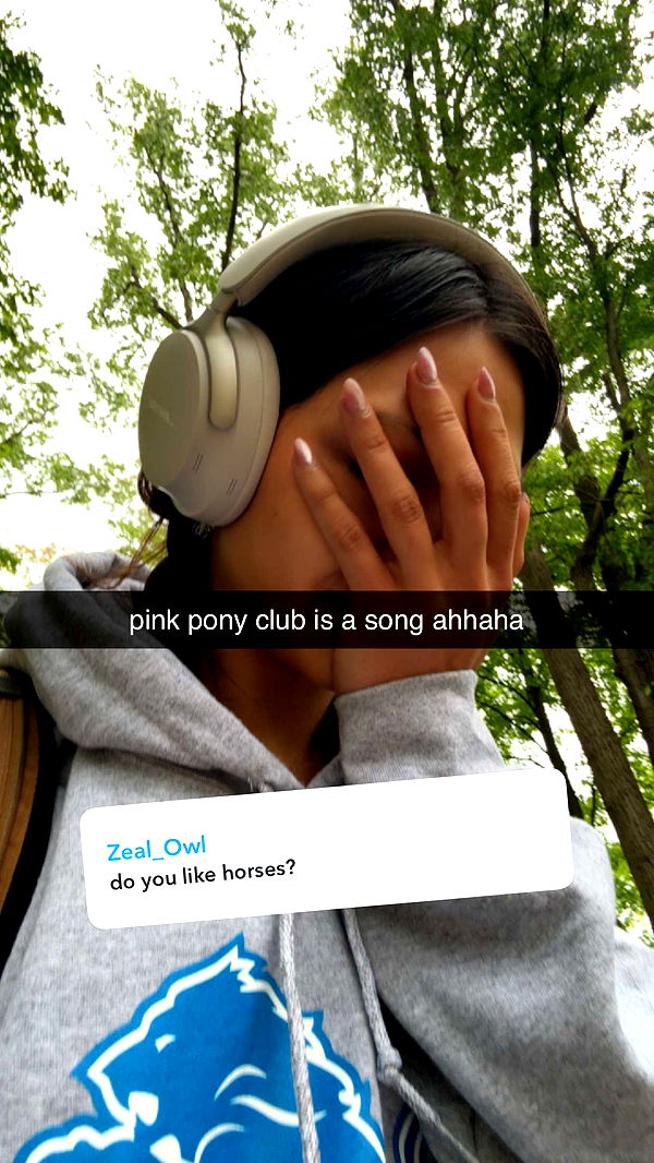 c.aitknight image ~ Altpins