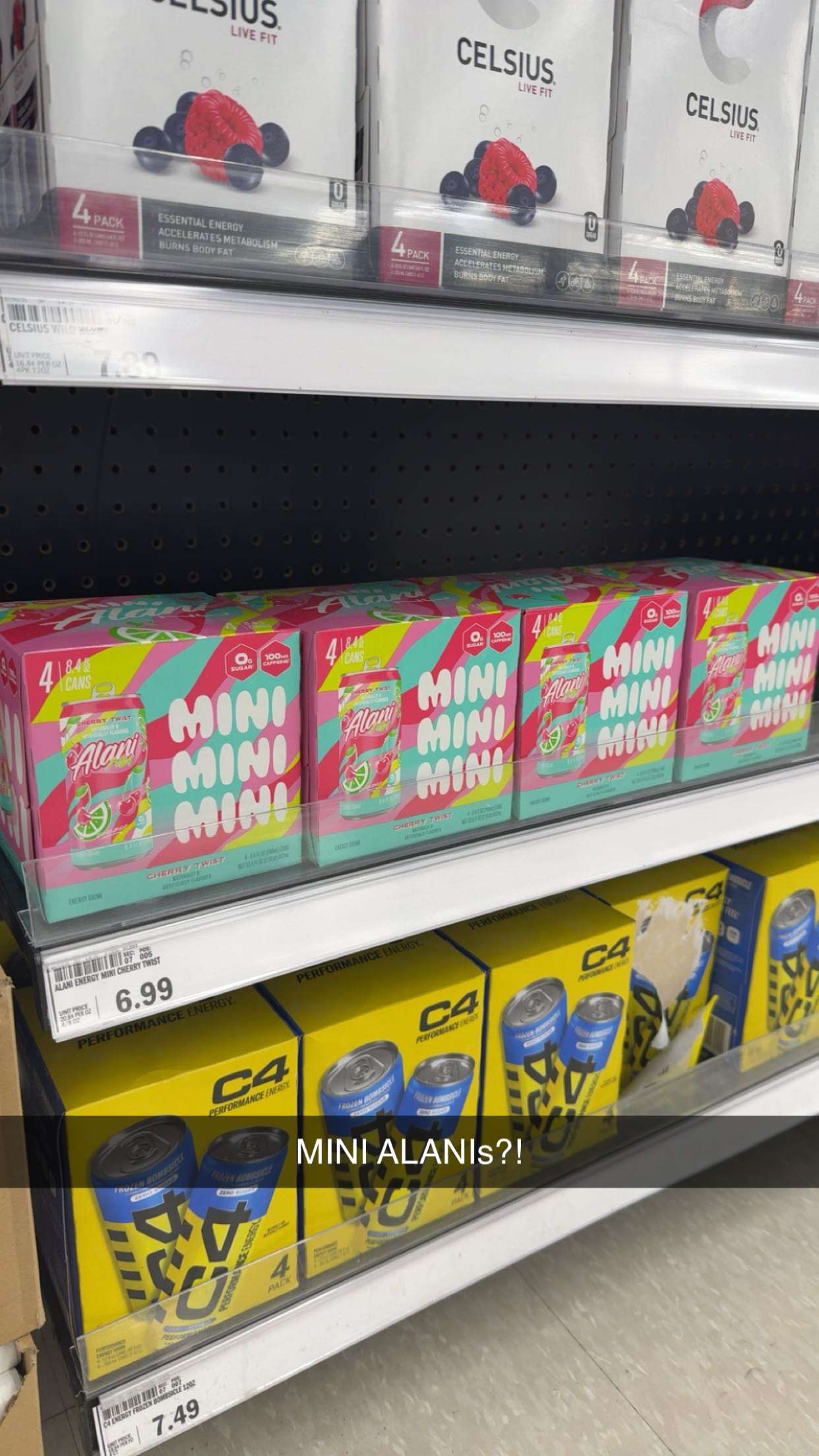 c.aitknight snapchat image archive image