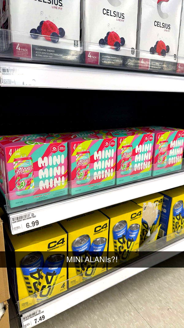 c.aitknight image ~ Altpins