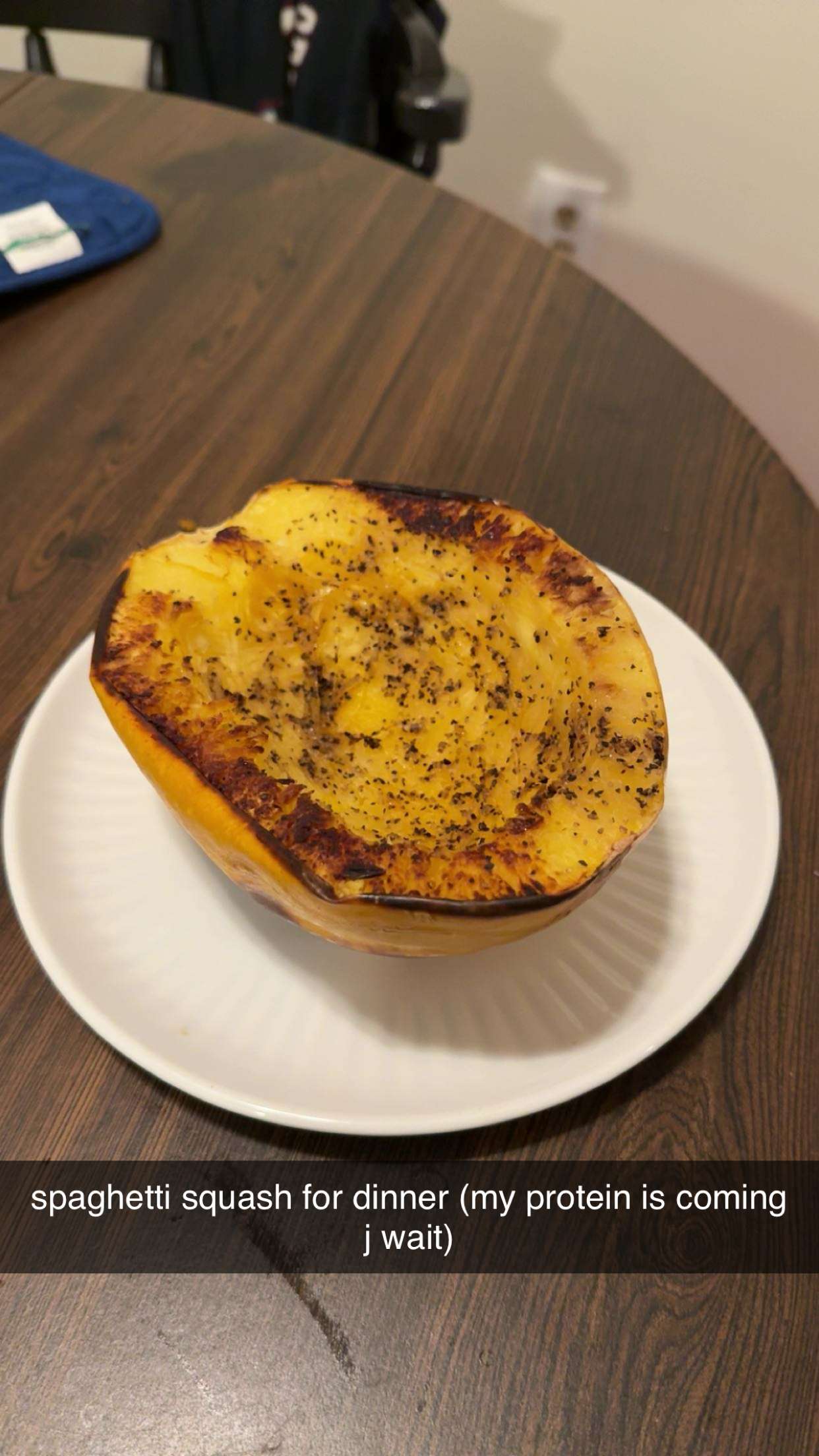 c.aitknight snapchat image archive image