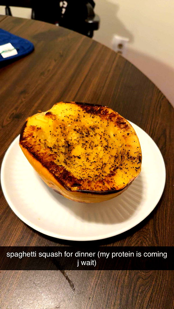 c.aitknight image ~ Altpins