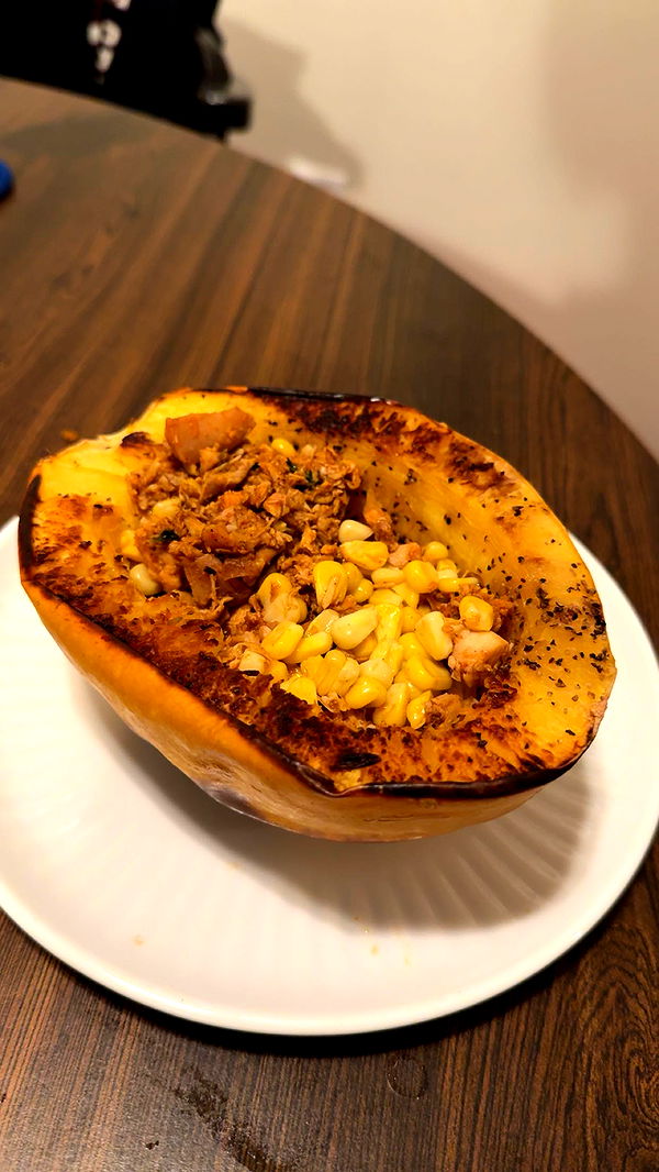 c.aitknight image ~ Altpins