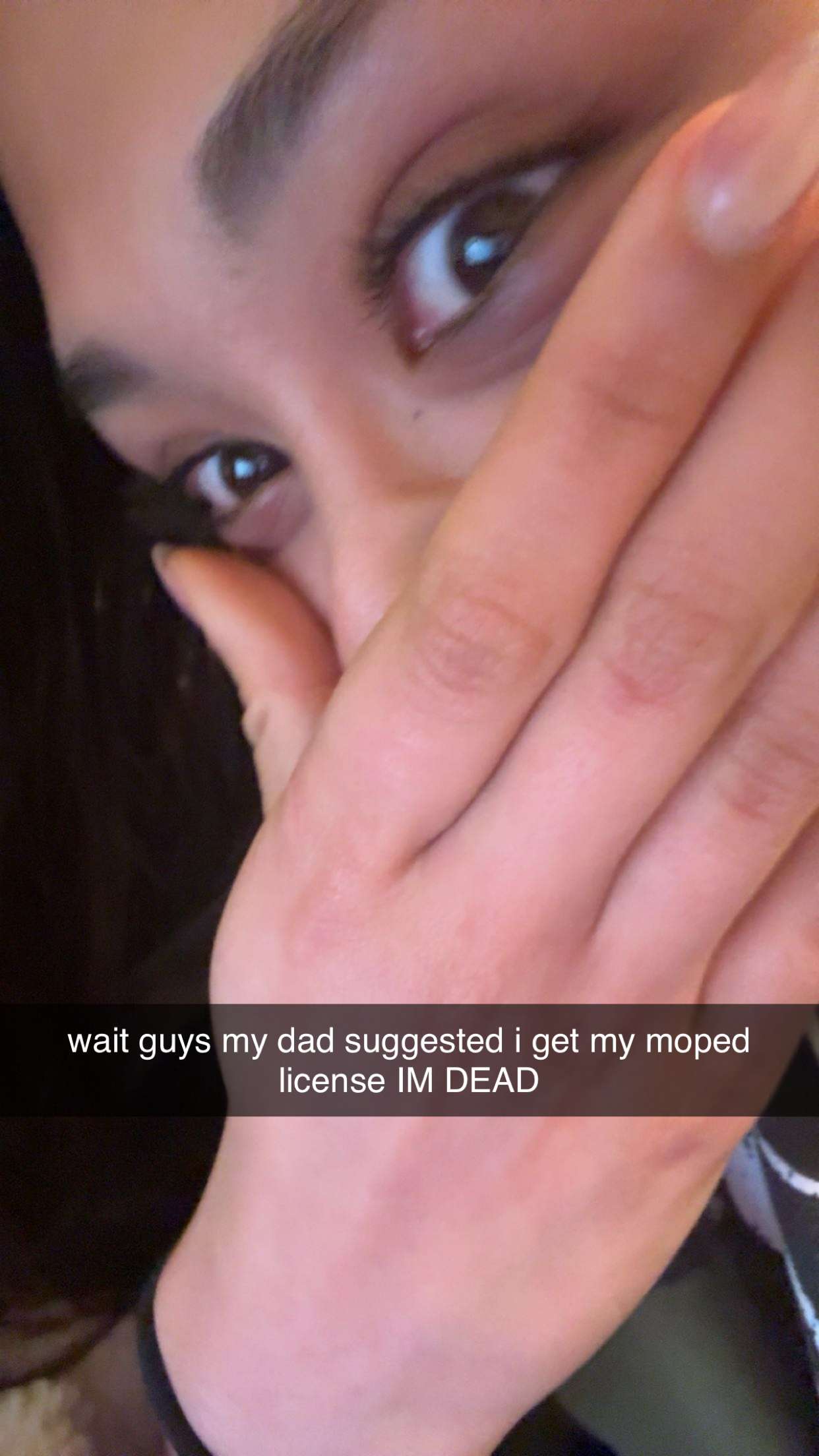 c.aitknight snapchat image archive image