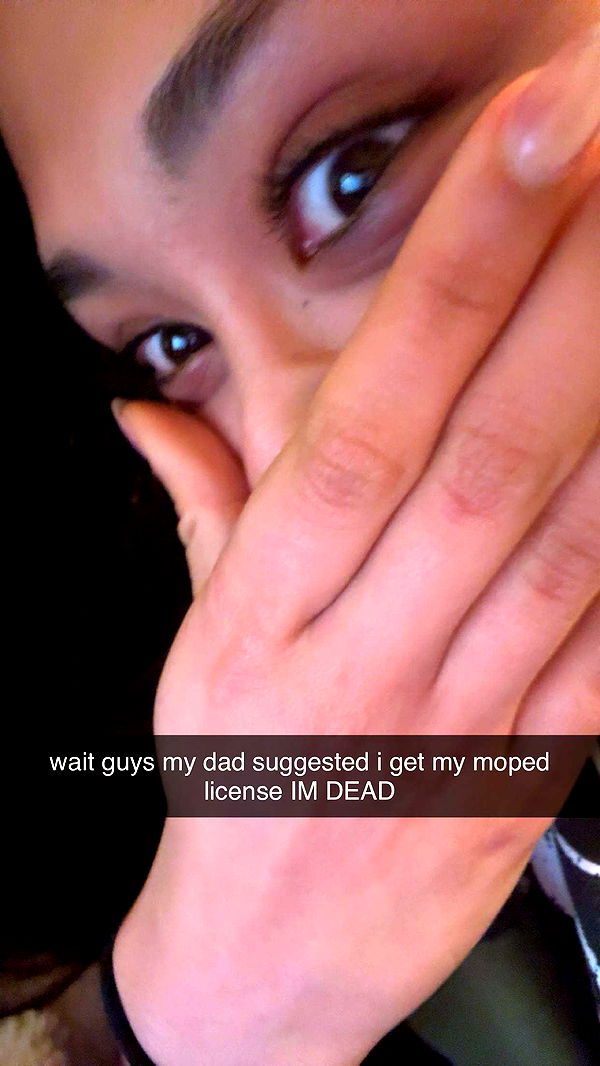 c.aitknight image ~ Altpins