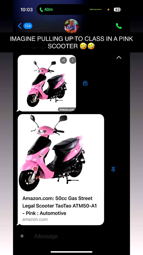 c.aitknight image ~ Altpins