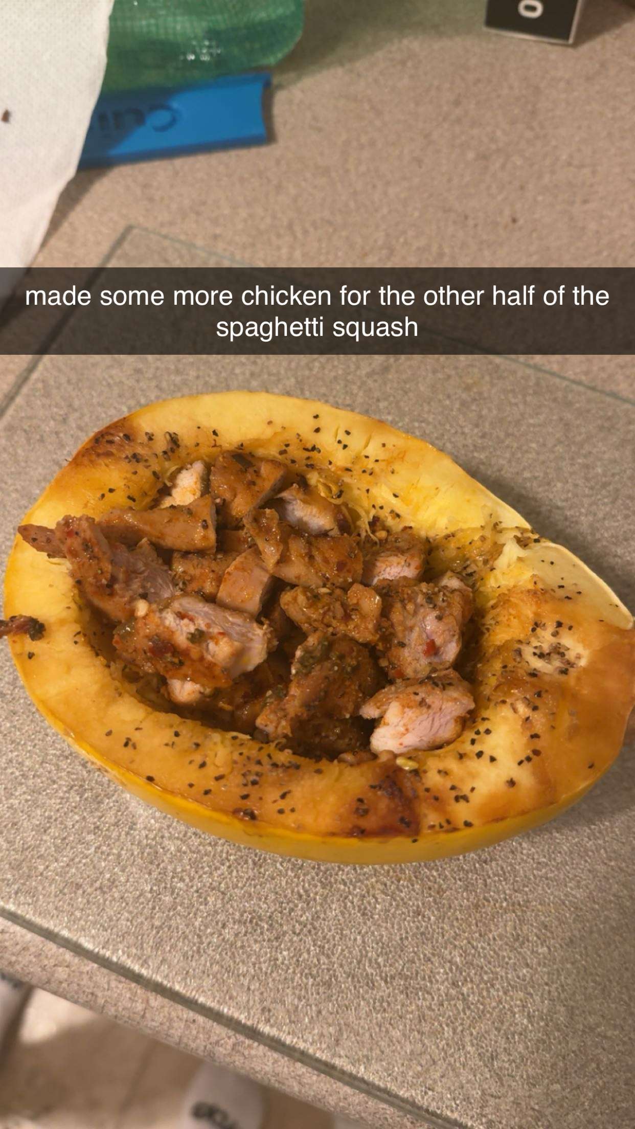 c.aitknight snapchat image archive image