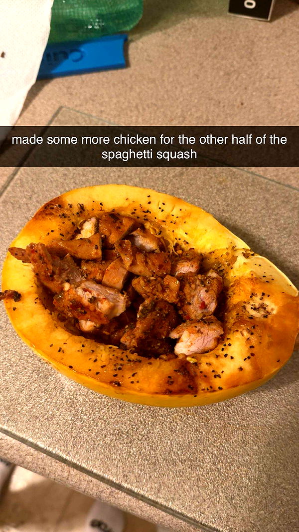 c.aitknight image ~ Altpins