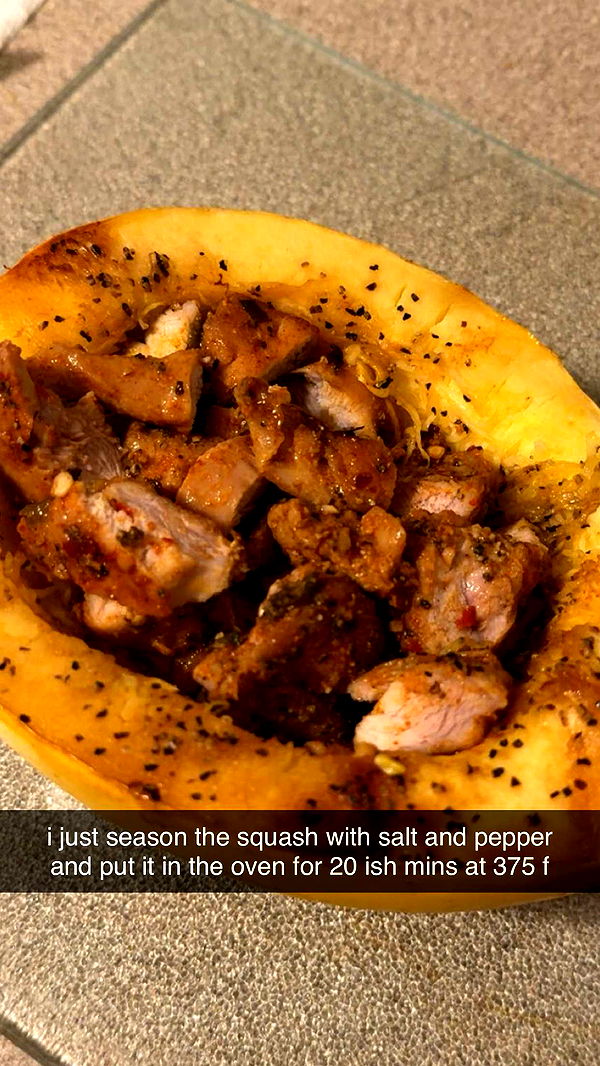 c.aitknight image ~ Altpins