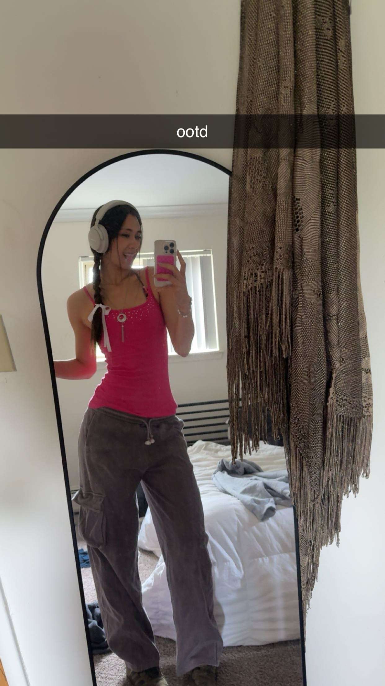 c.aitknight snapchat image archive image