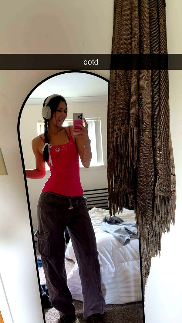 c.aitknight image ~ Altpins