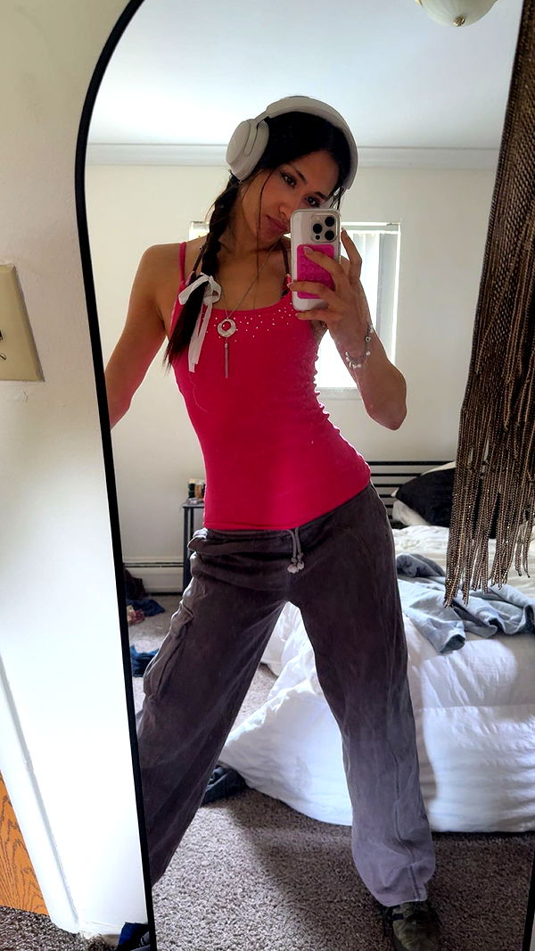 c.aitknight image ~ Altpins