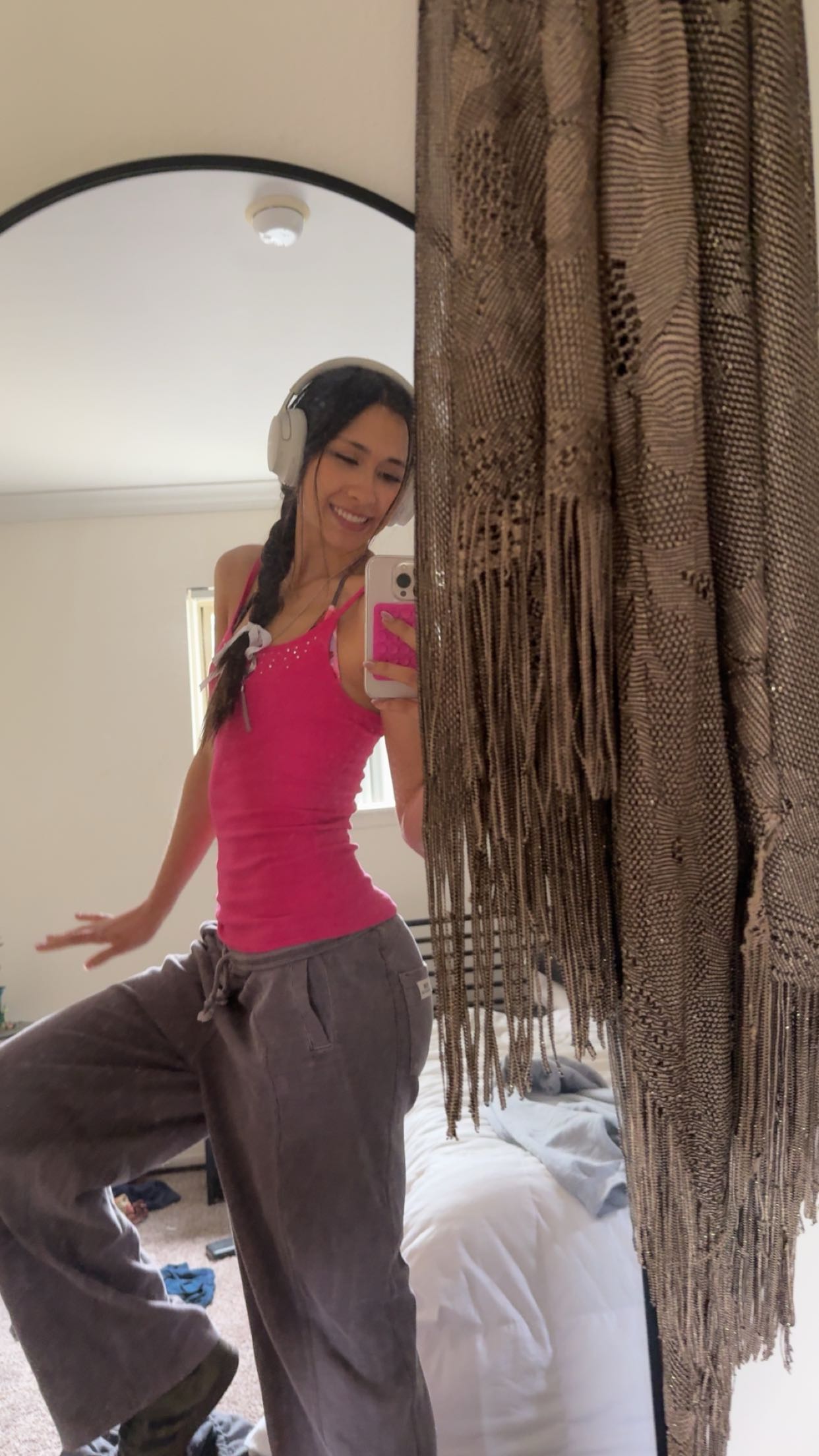 c.aitknight snapchat image archive image