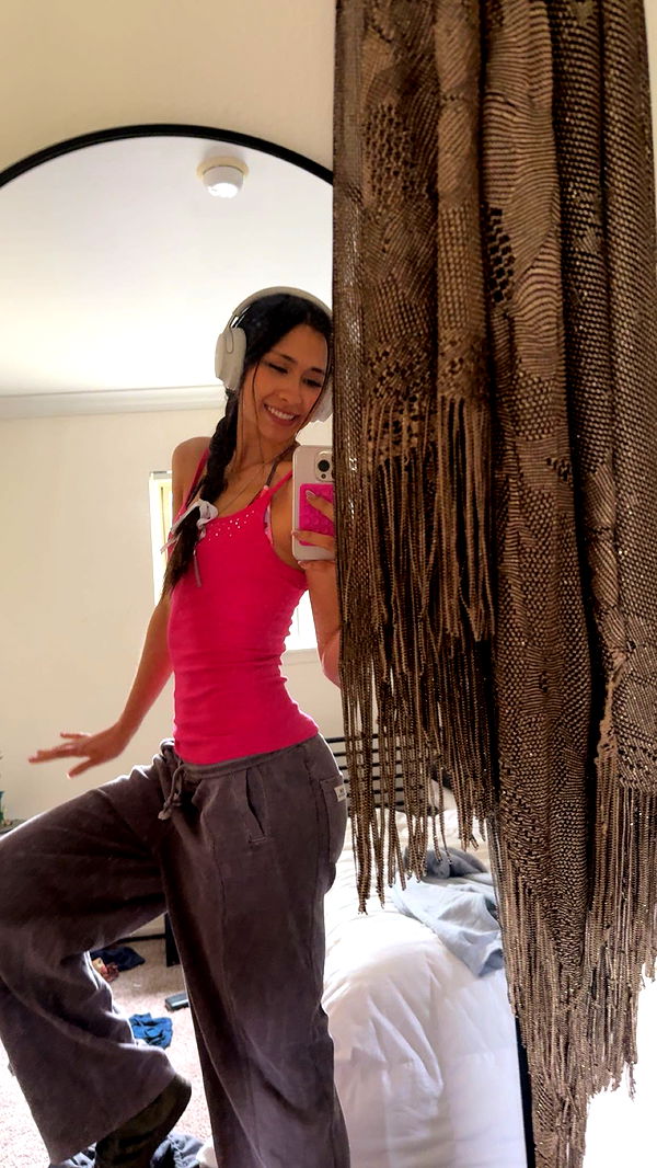 c.aitknight image ~ Altpins