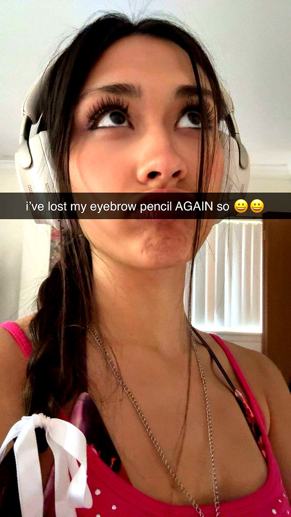 c.aitknight image ~ Altpins