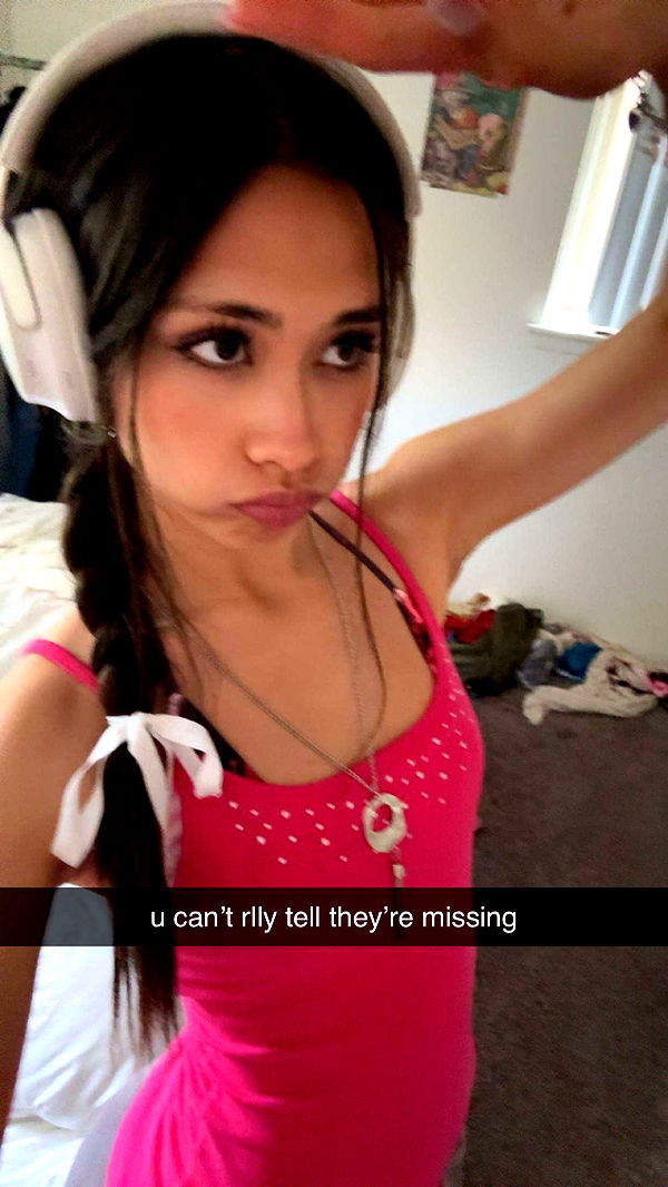 c.aitknight image ~ Altpins