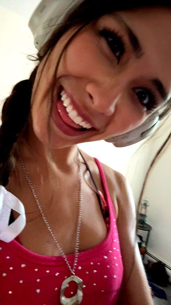 c.aitknight image ~ Altpins