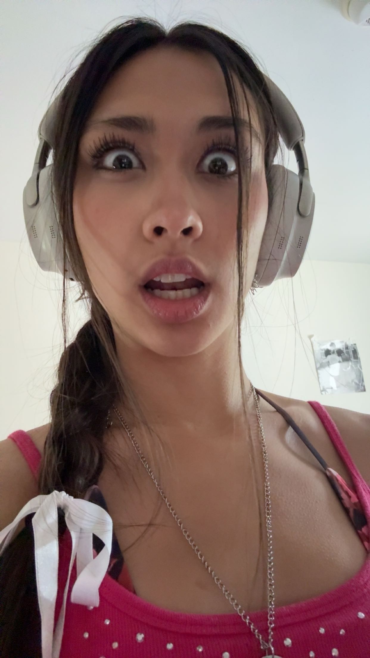 c.aitknight snapchat image archive image