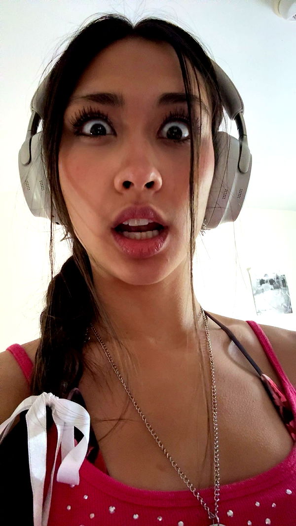 c.aitknight image ~ Altpins