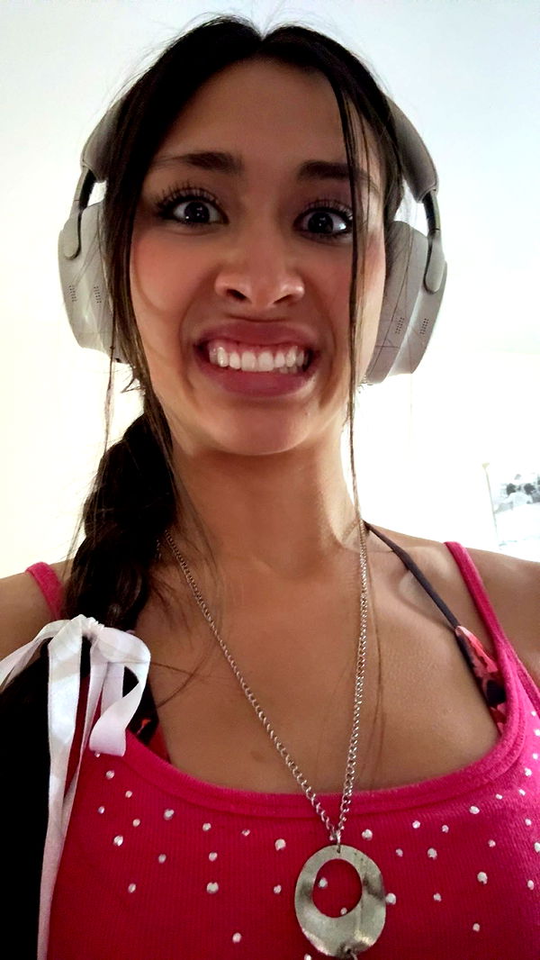 c.aitknight image ~ Altpins