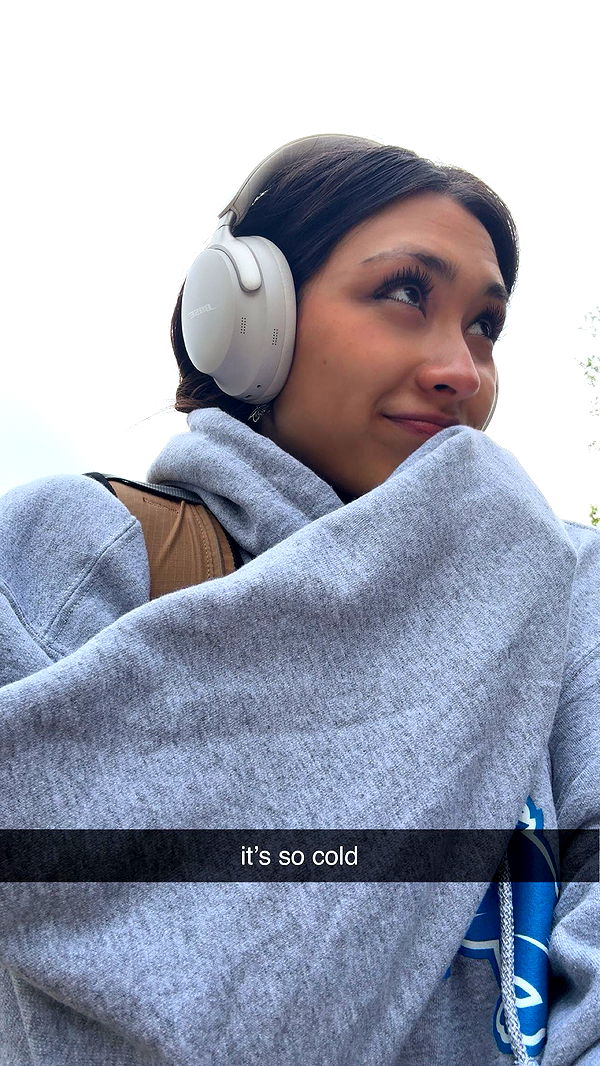 c.aitknight image ~ Altpins