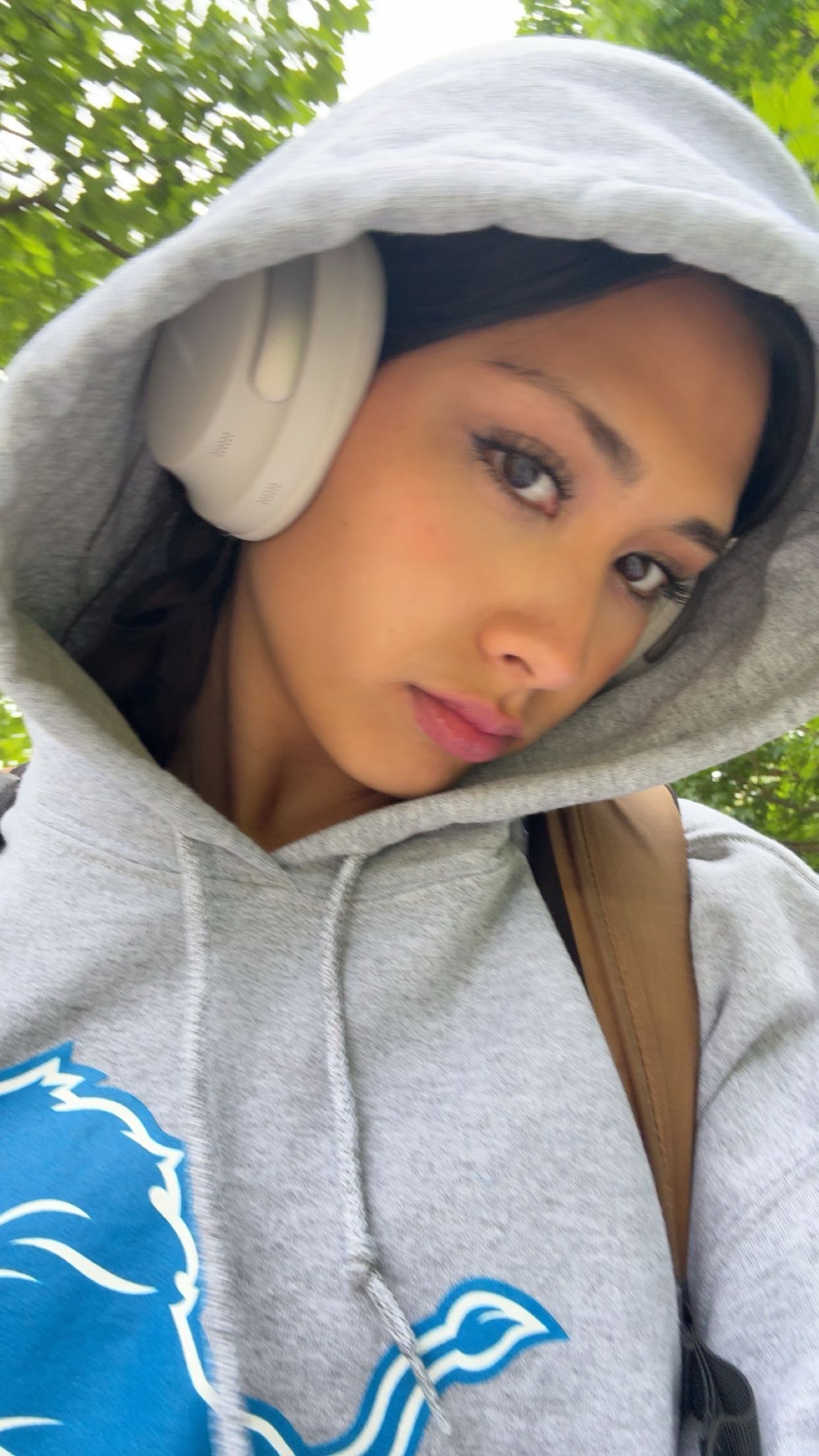 c.aitknight snapchat image archive image