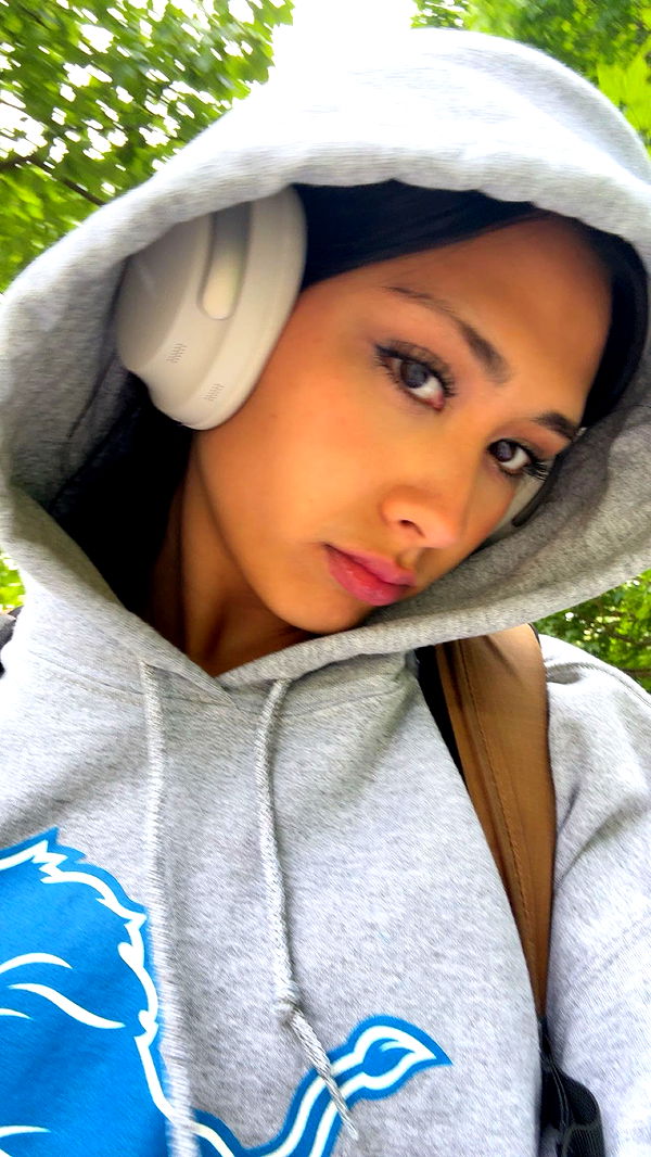 c.aitknight image ~ Altpins