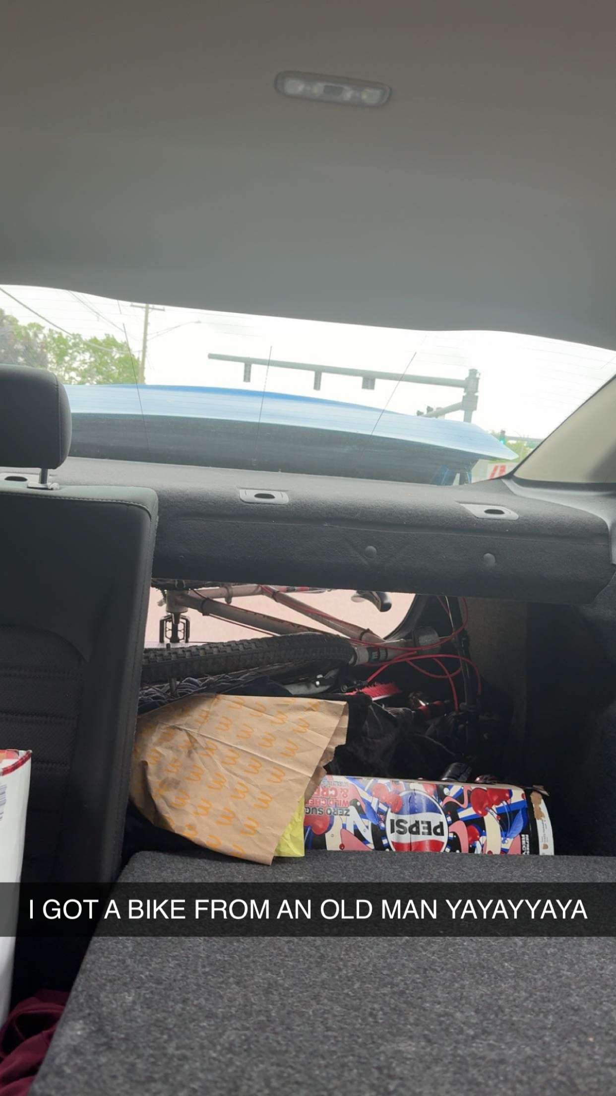 c.aitknight snapchat image archive image