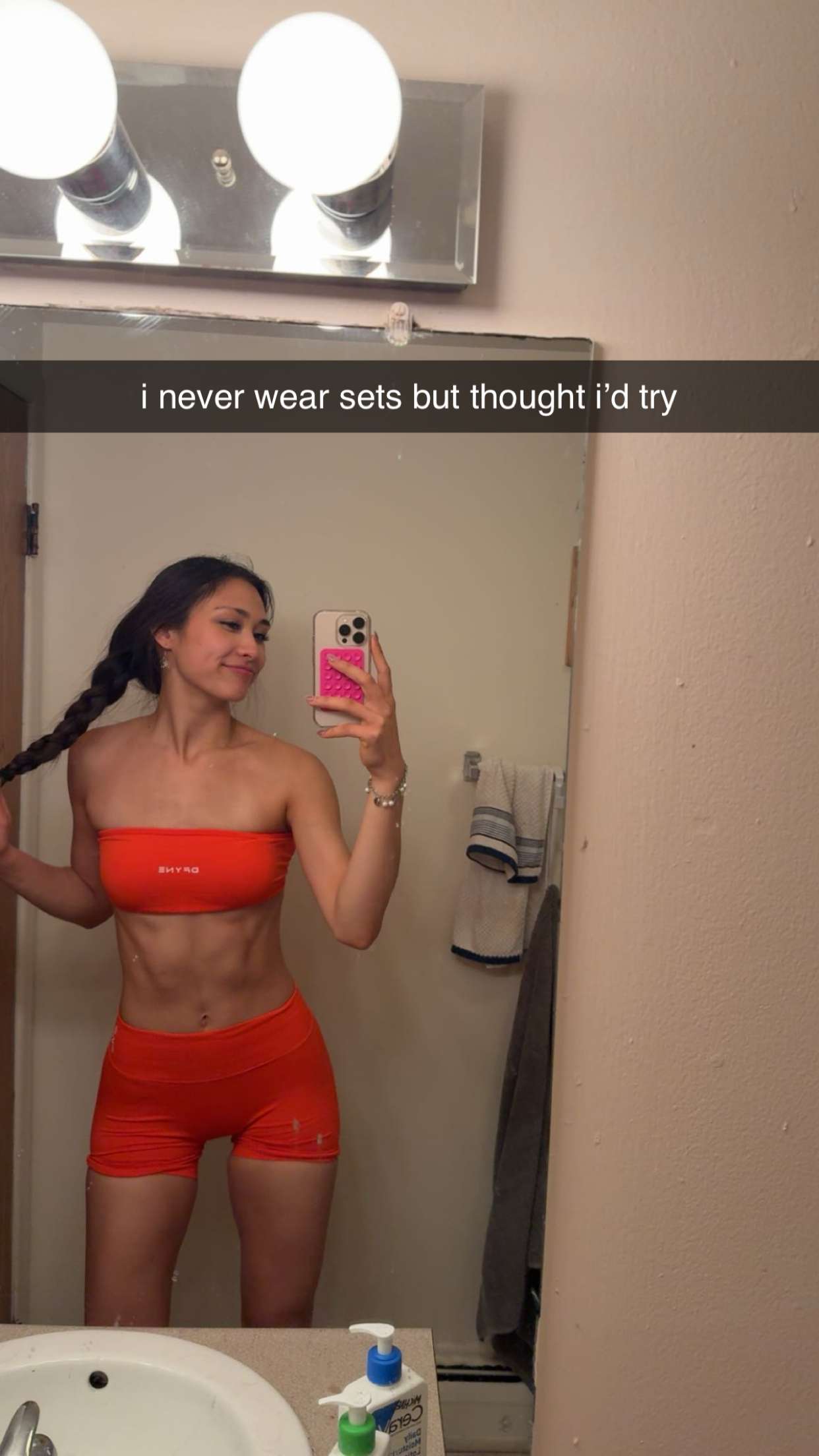 c.aitknight snapchat image archive image