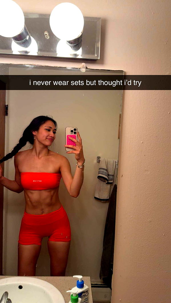 c.aitknight image ~ Altpins