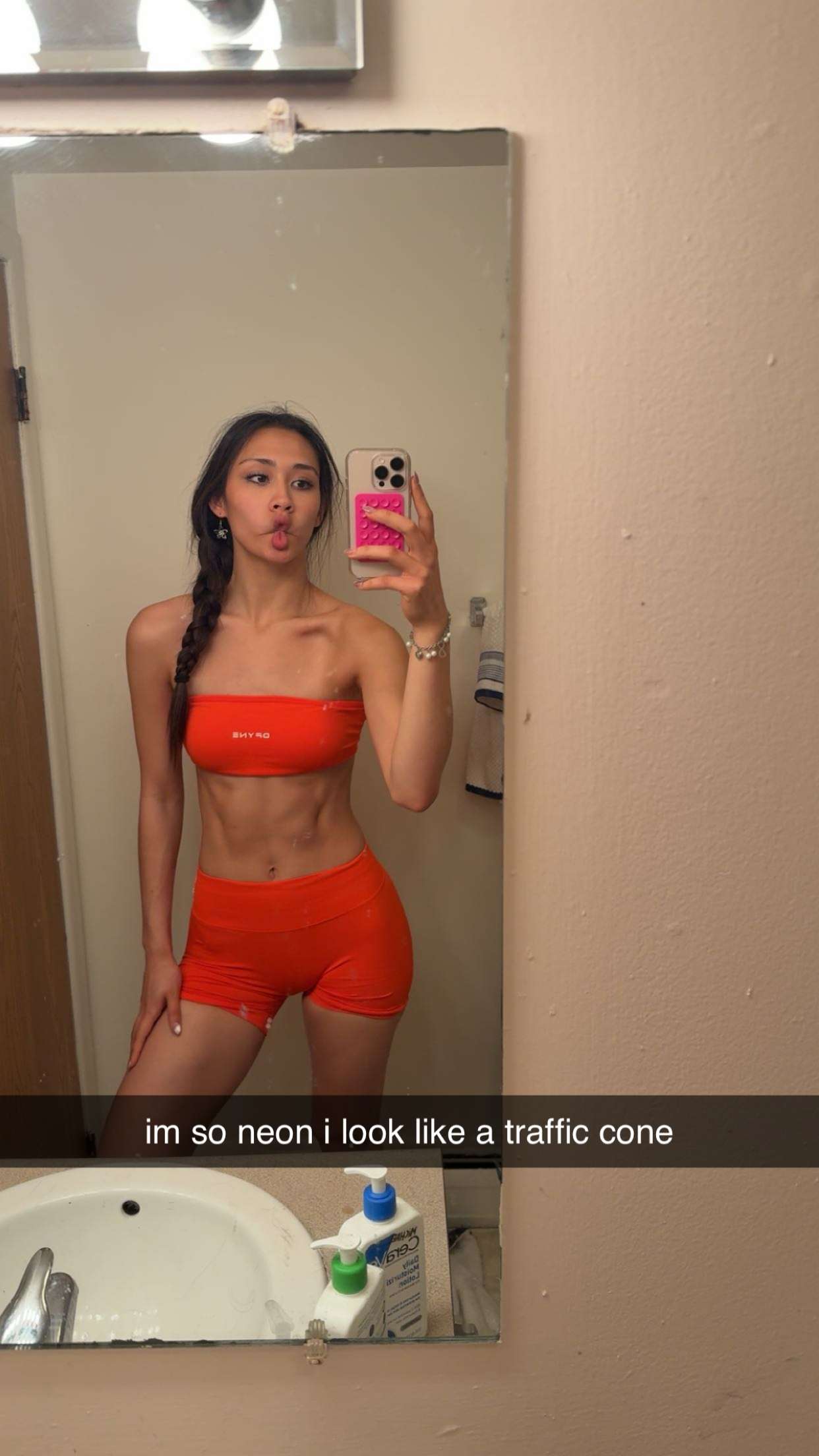 c.aitknight snapchat image archive image