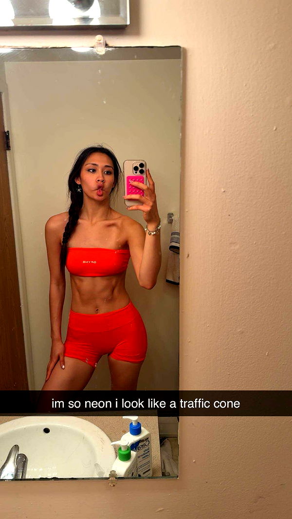 c.aitknight image ~ Altpins