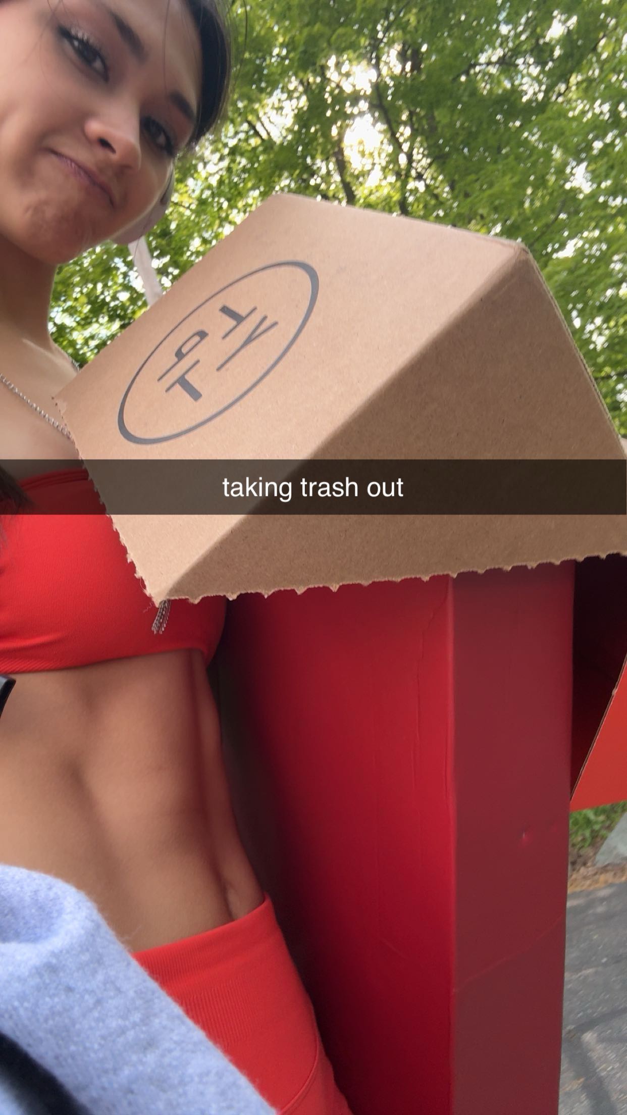 c.aitknight snapchat image archive image