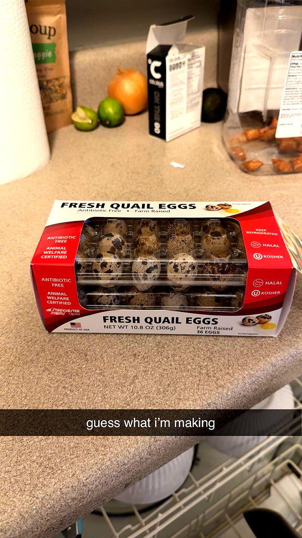 c.aitknight image ~ Altpins