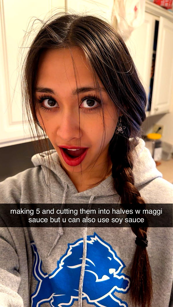 c.aitknight image ~ Altpins