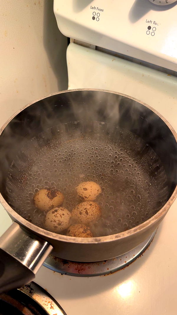 c.aitknight image ~ Altpins