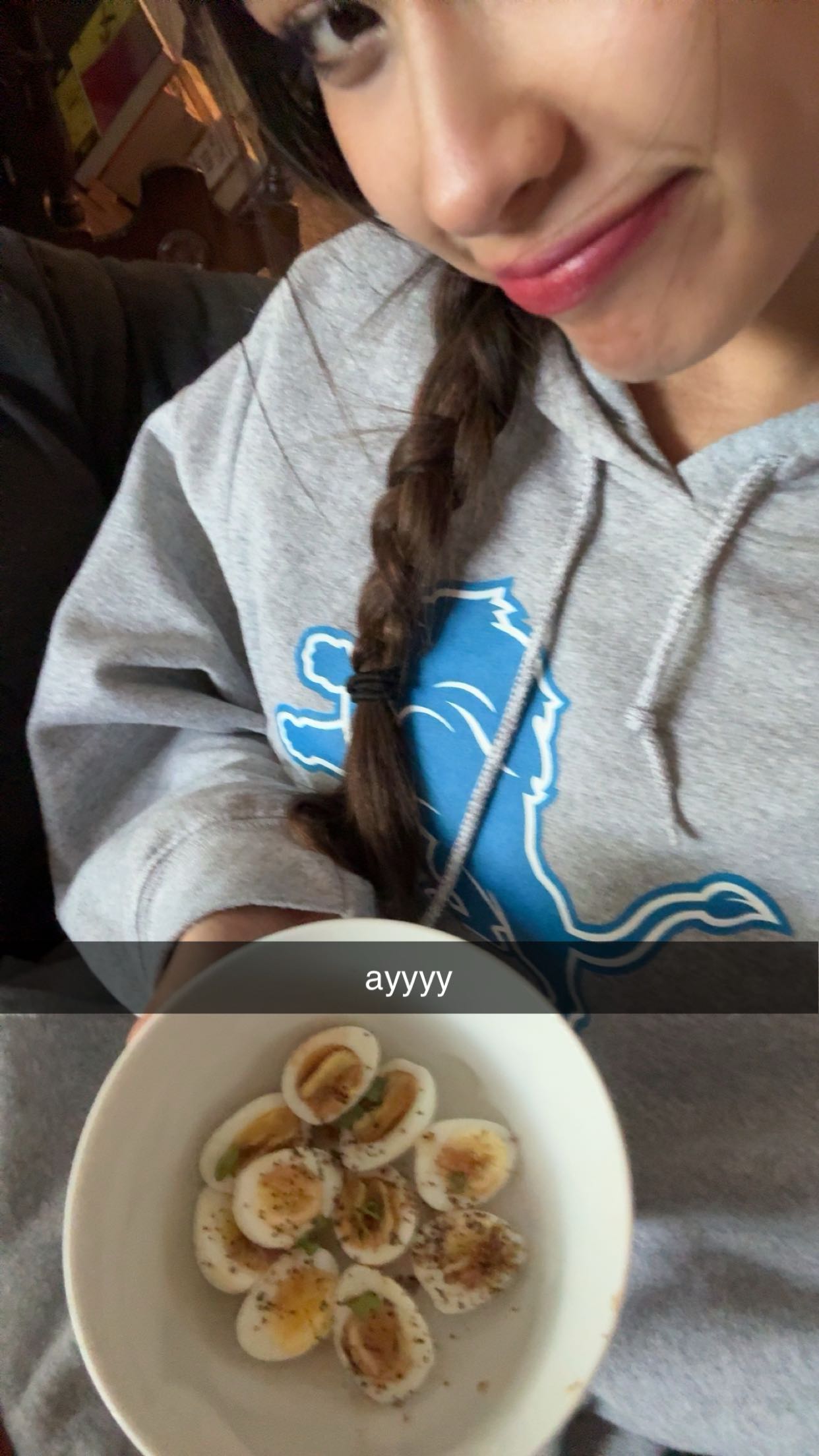 c.aitknight snapchat image archive image