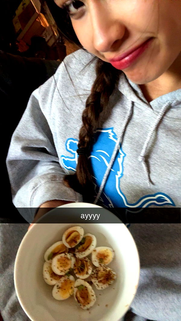 c.aitknight image ~ Altpins