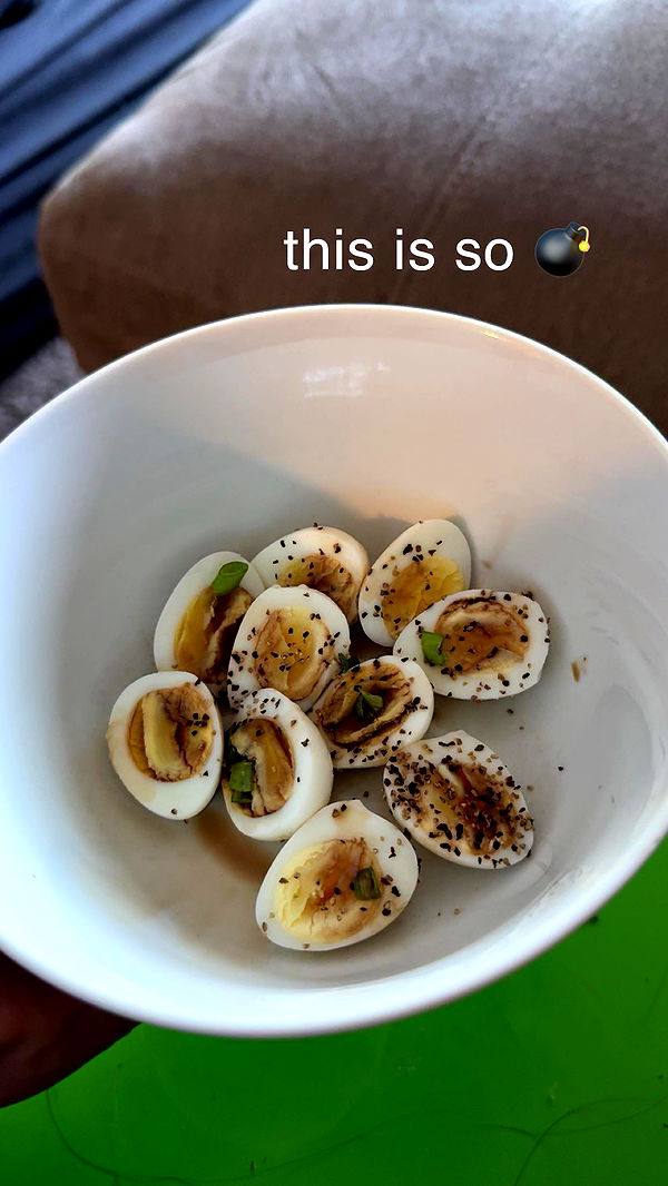 c.aitknight image ~ Altpins