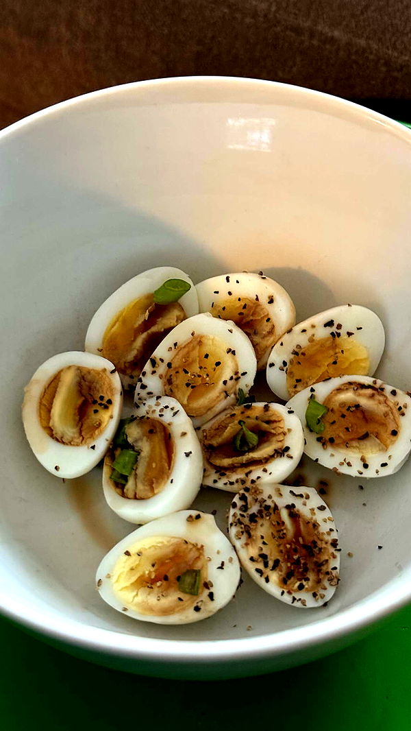 c.aitknight image ~ Altpins