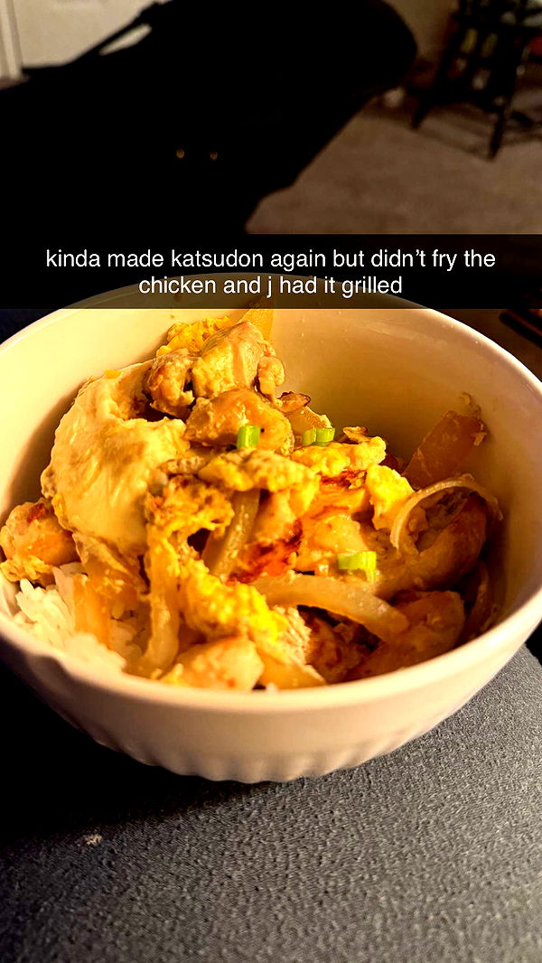 c.aitknight image ~ Altpins